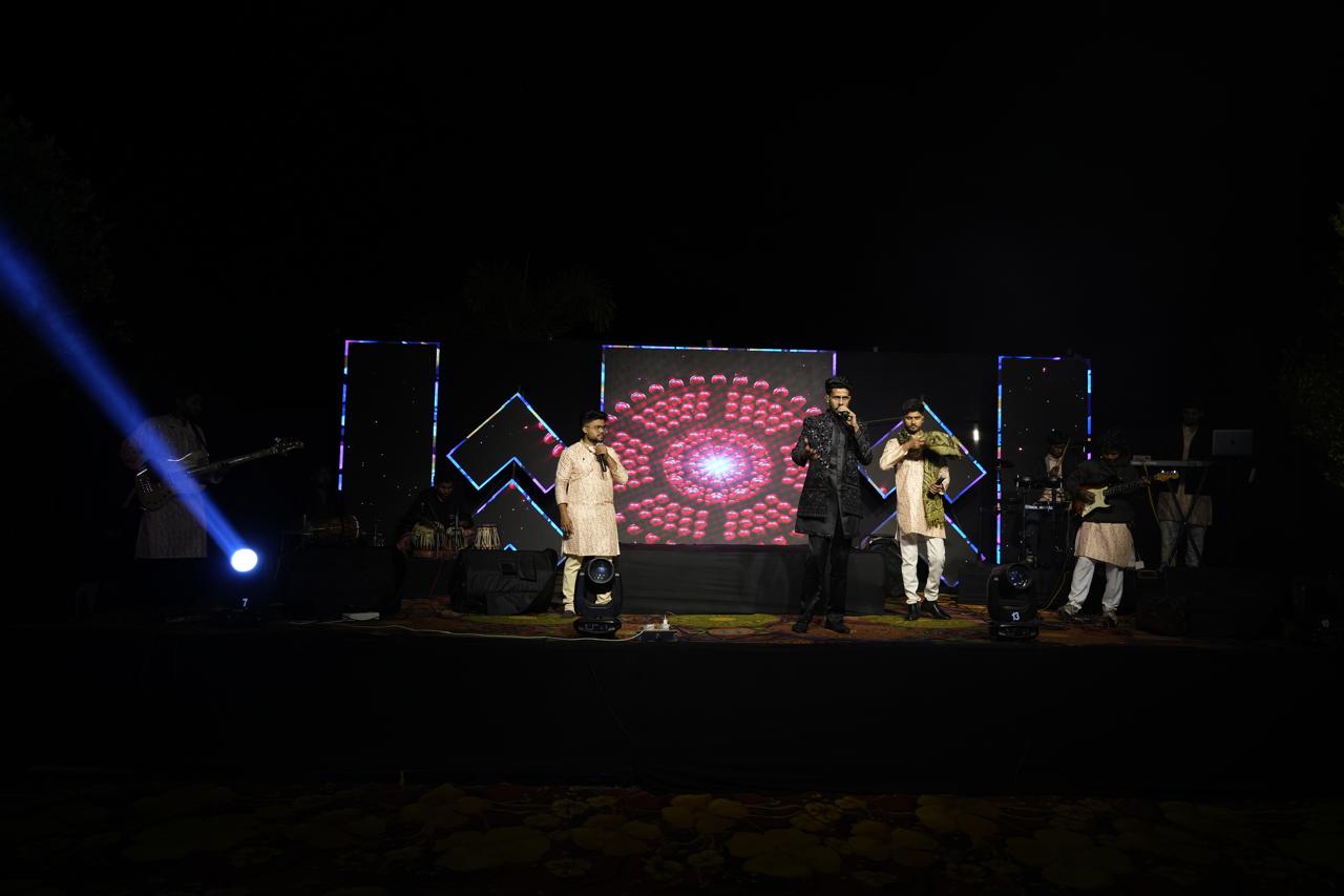 file - 2026-01-05T110742.147.jpeg